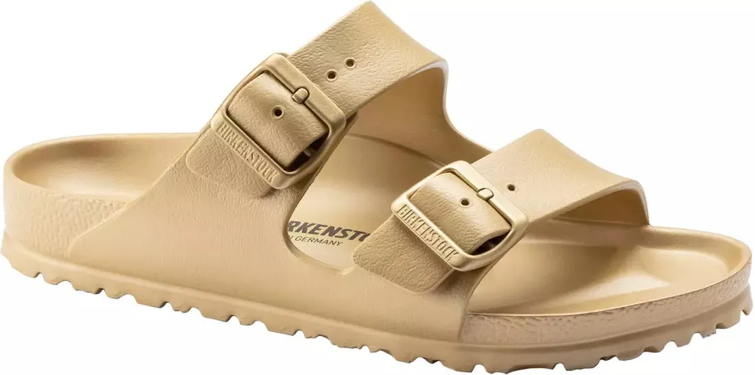 ARIZONA EVA LIMITED EDITION WOMENS