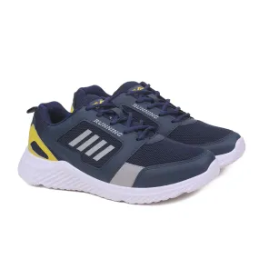 ASIAN Wonder-13 Pro Running, Walking, Gym Lightweight Eva Sole with Extra Jump Sneaker Shoes for Men & Boys 11 UK