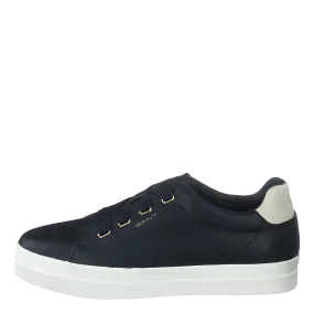 Avona Sneaker G69 - Marine
