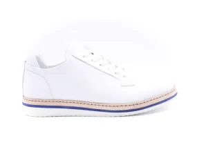 Casual Sneakers - SIG058