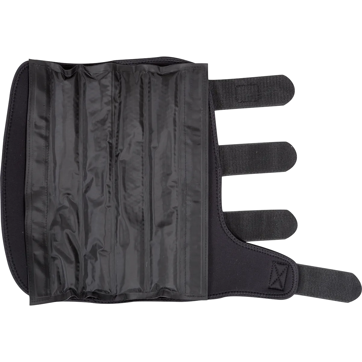 Classic Equine Ice Boots
