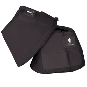 Classic Equine Neoprene Bell Boot