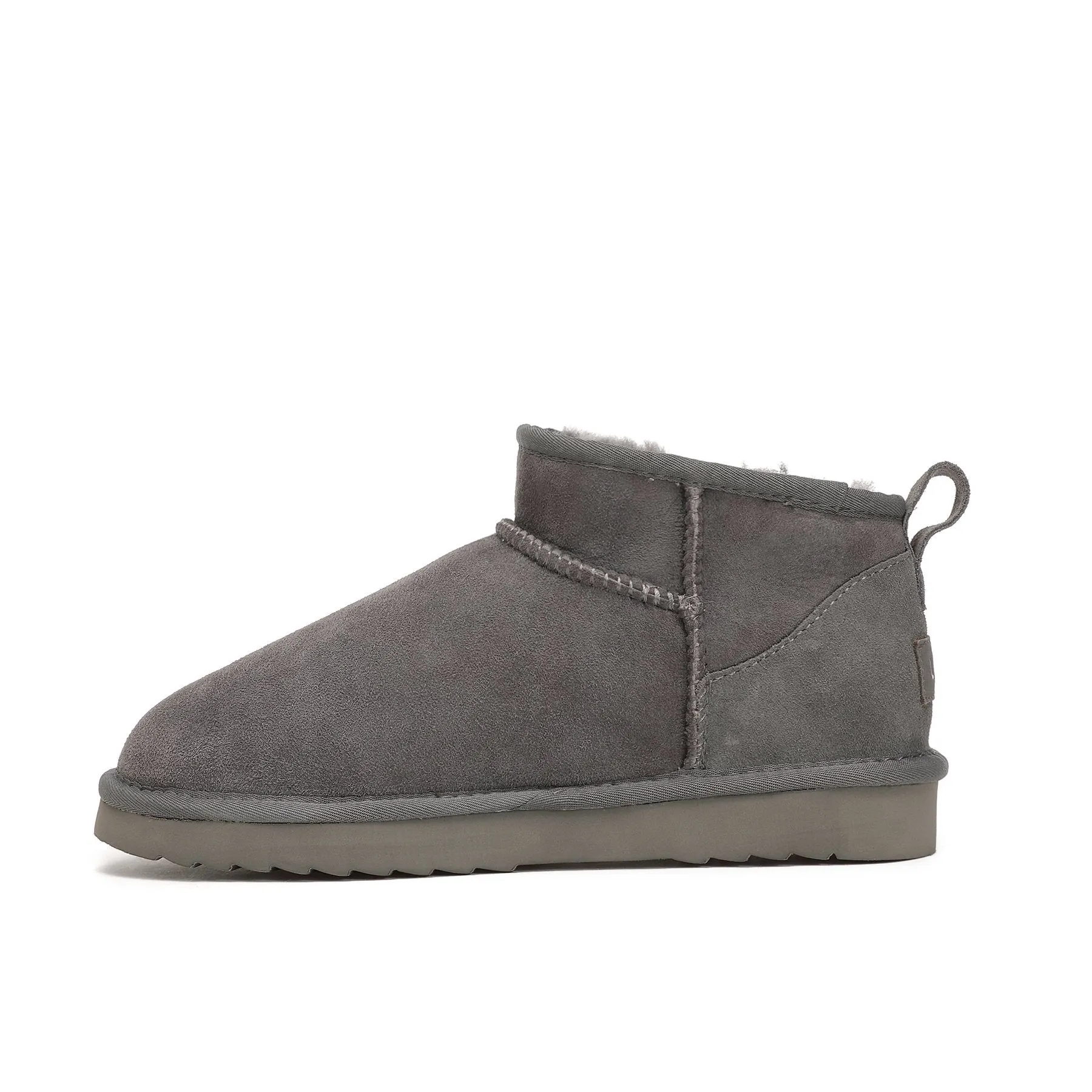 CLASSIC ULTRA MINI SHORT UGG BOOT