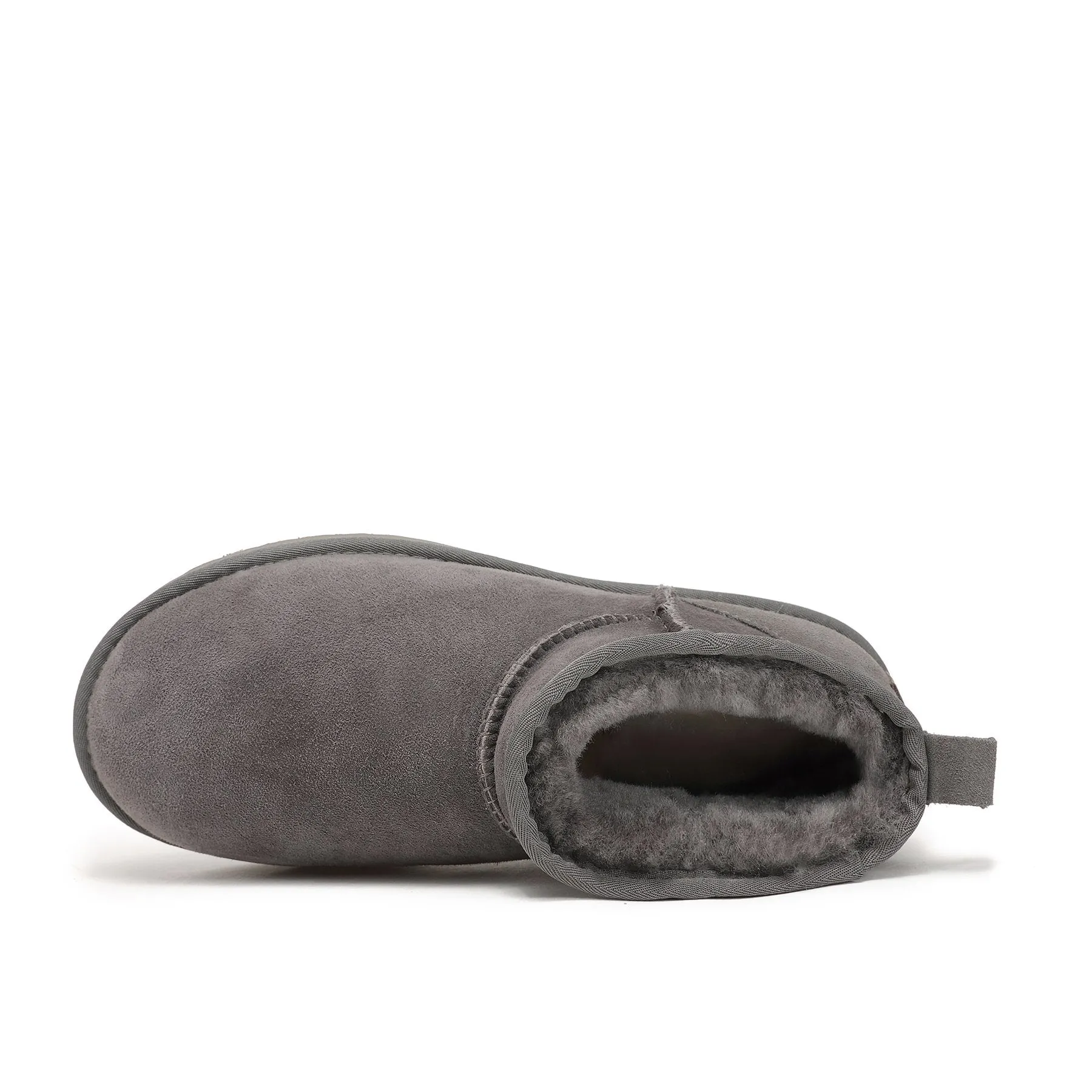 CLASSIC ULTRA MINI SHORT UGG BOOT