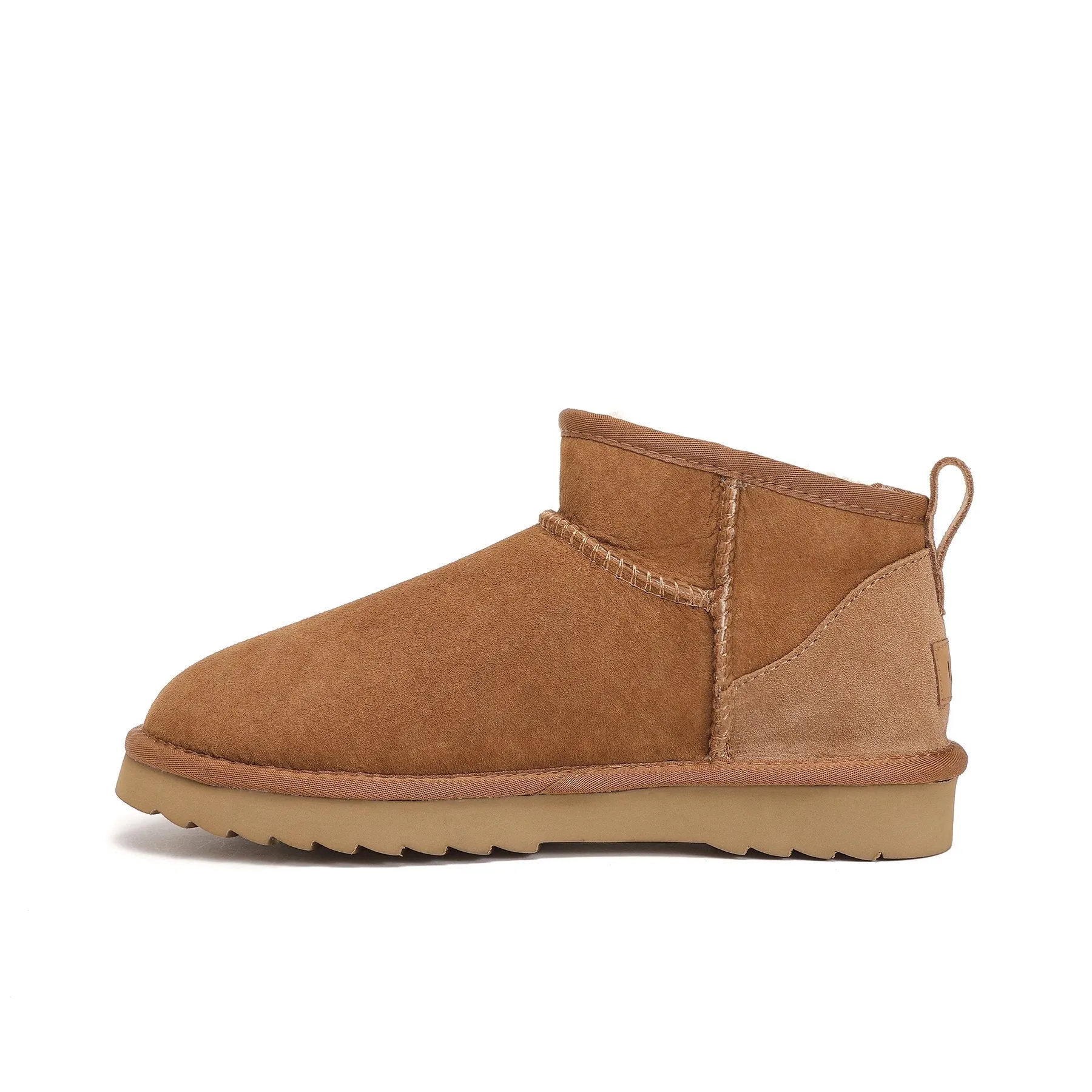 CLASSIC ULTRA MINI SHORT UGG BOOT