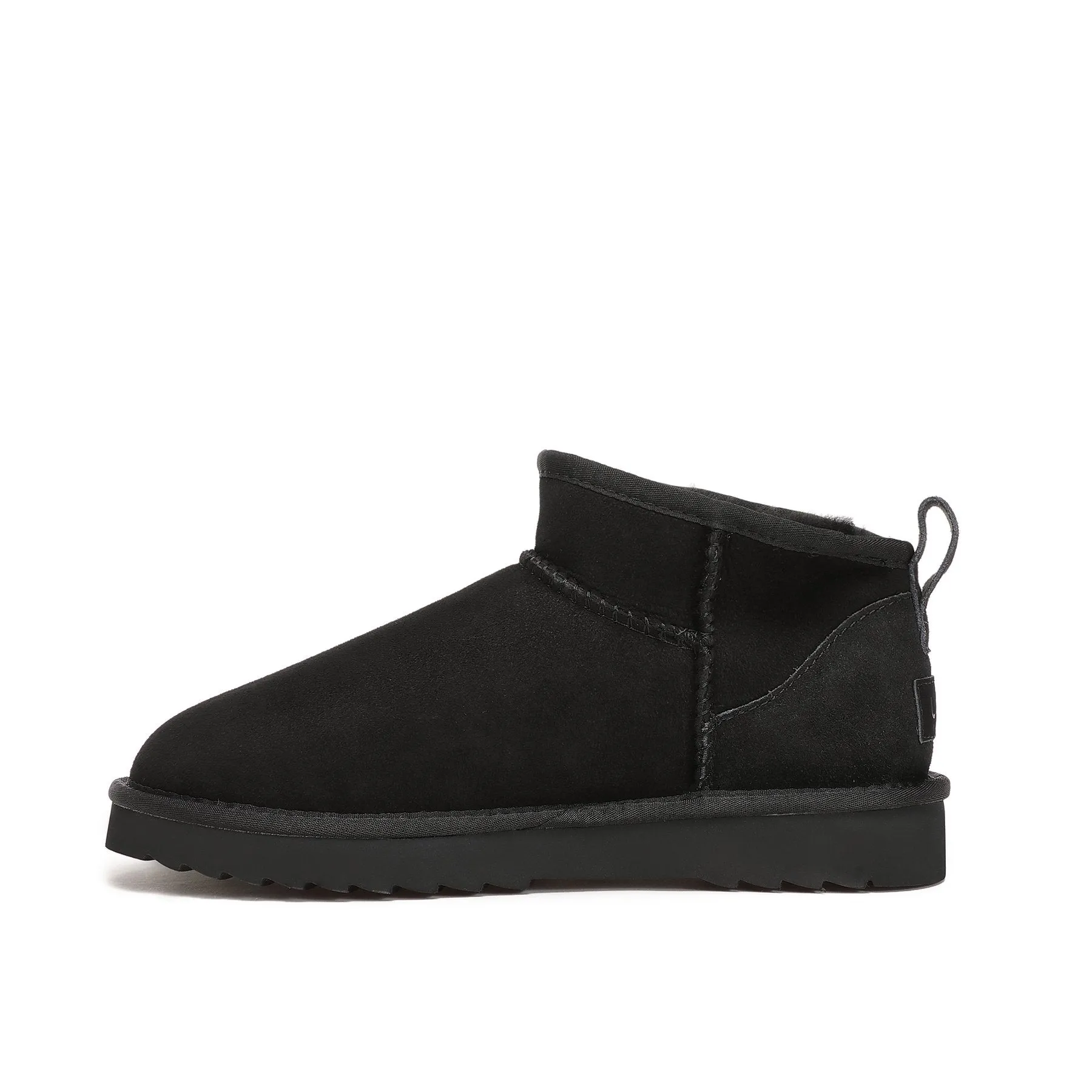 CLASSIC ULTRA MINI SHORT UGG BOOT