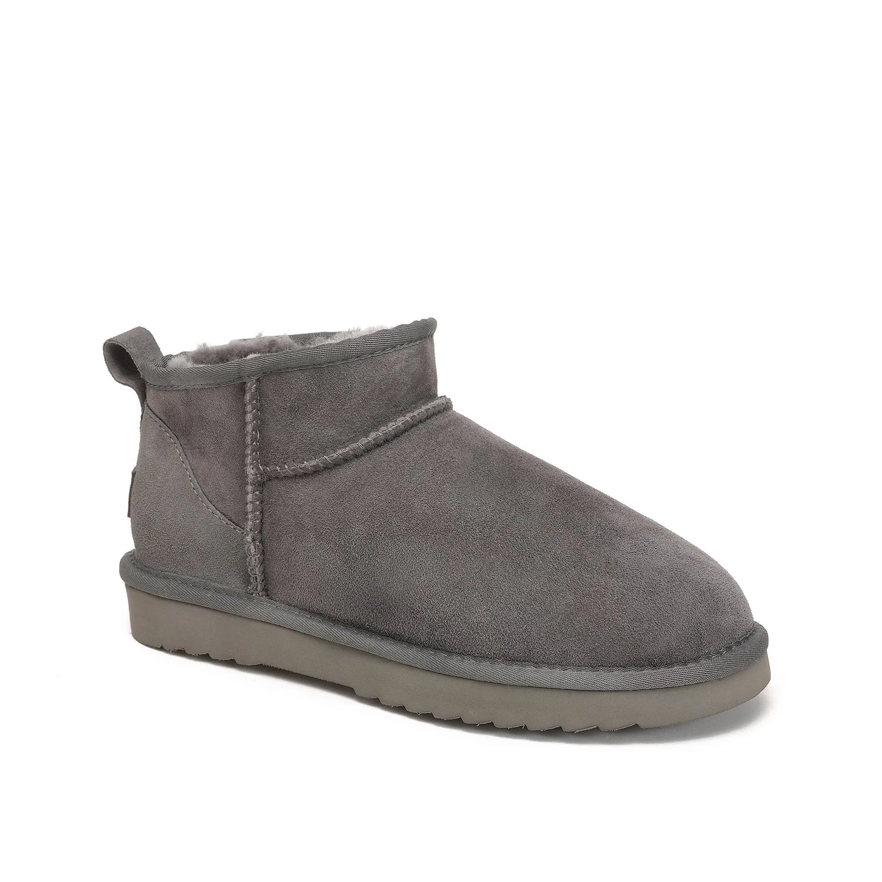 CLASSIC ULTRA MINI SHORT UGG BOOT