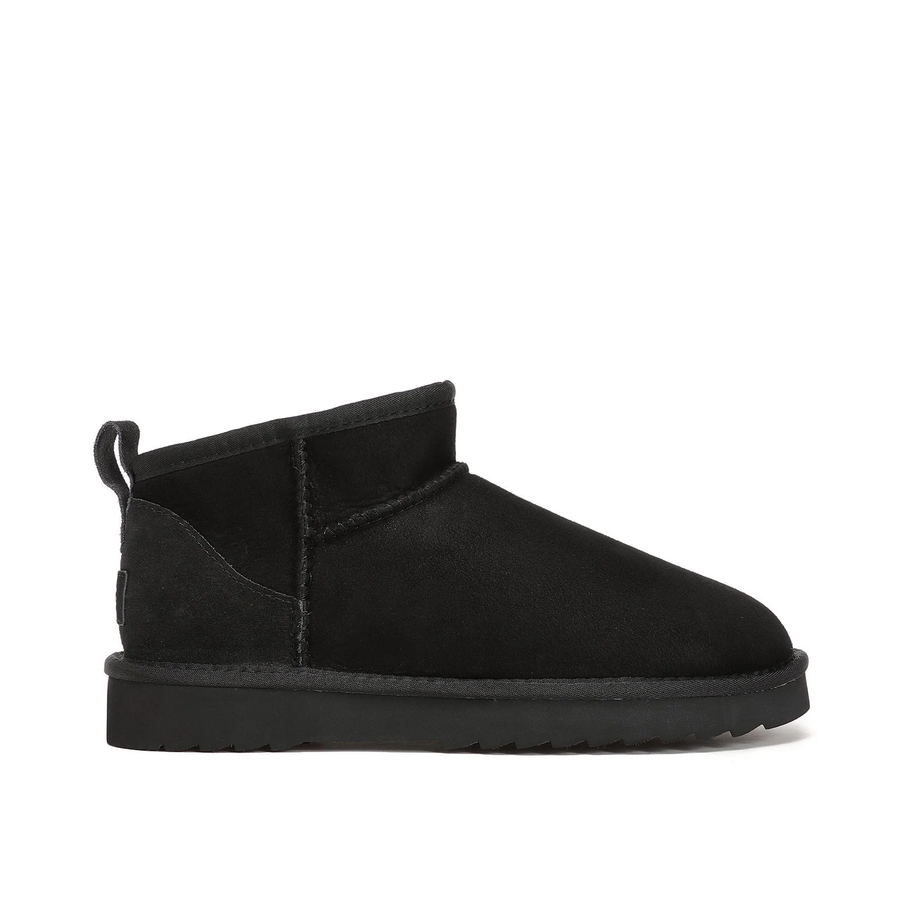 CLASSIC ULTRA MINI SHORT UGG BOOT