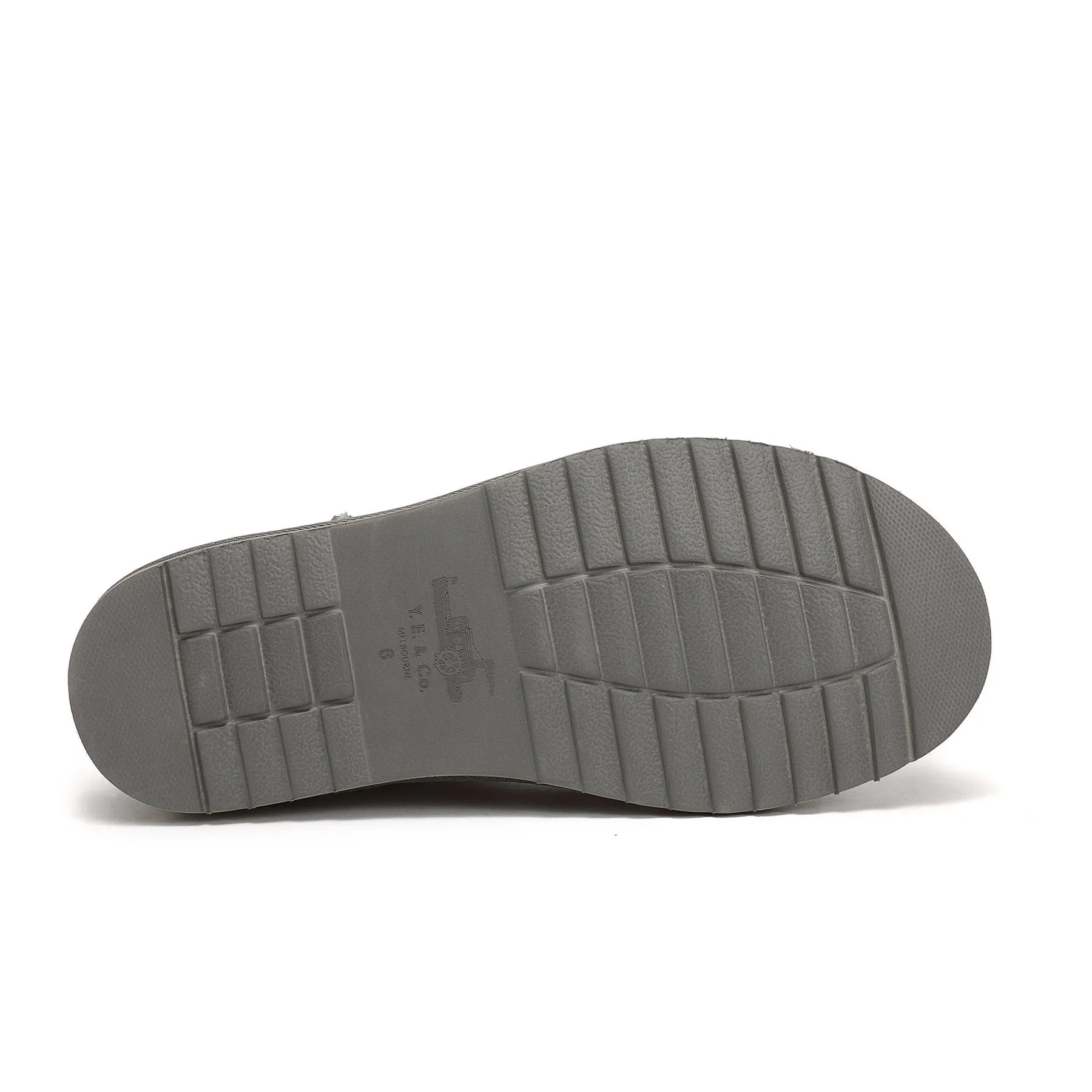 CLASSIC ULTRA MINI SHORT UGG BOOT