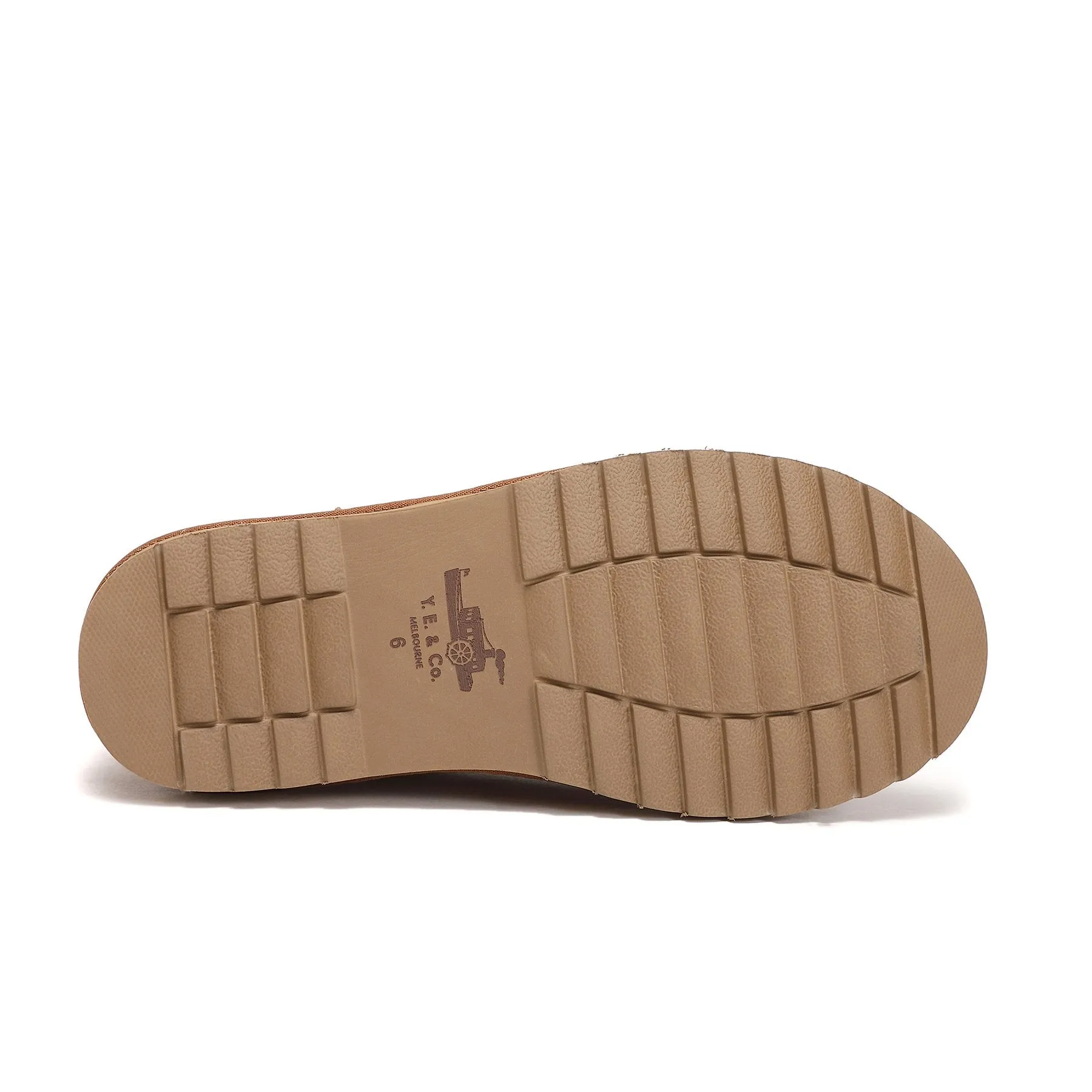 CLASSIC ULTRA MINI SHORT UGG BOOT