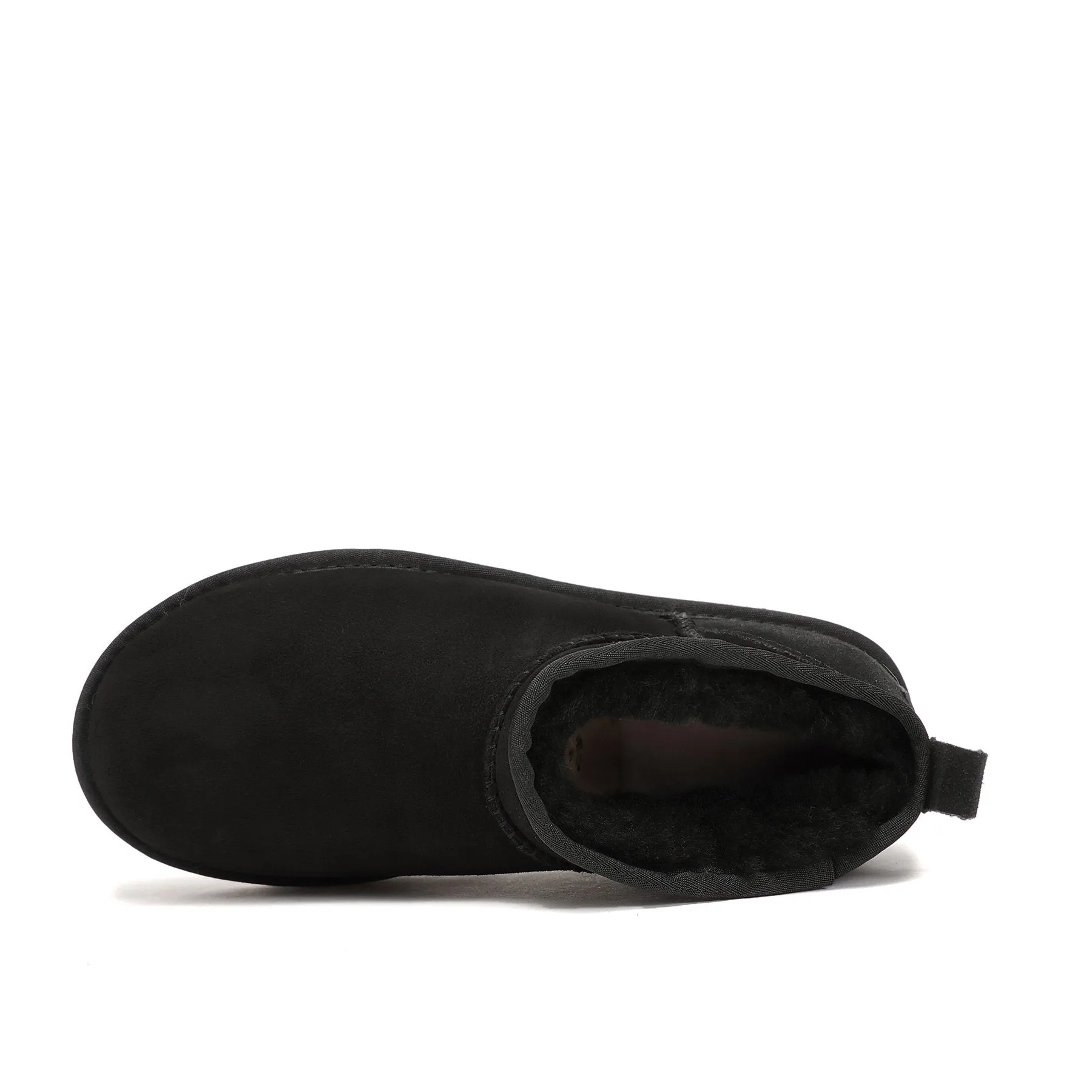 CLASSIC ULTRA MINI SHORT UGG BOOT