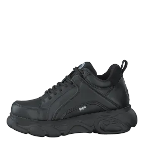 Cld Corin Black