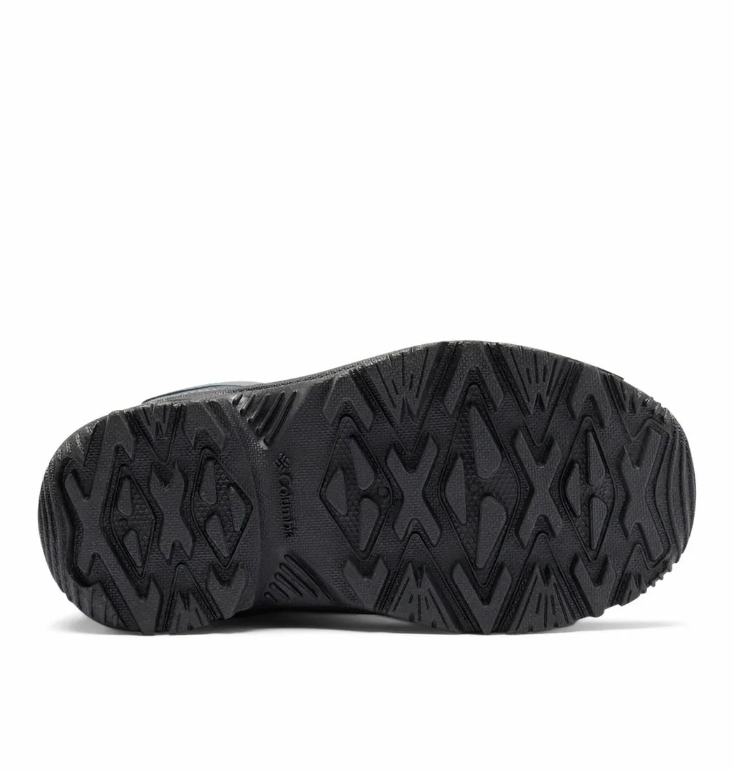 Columbia Bugaboot Plus IV Omni-Heat Boot