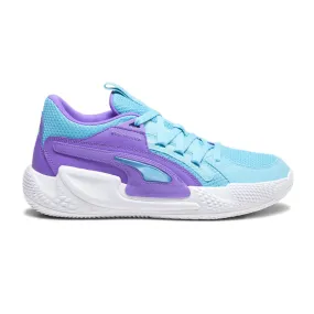 Court Rider Chaos Team Basketball Shoes