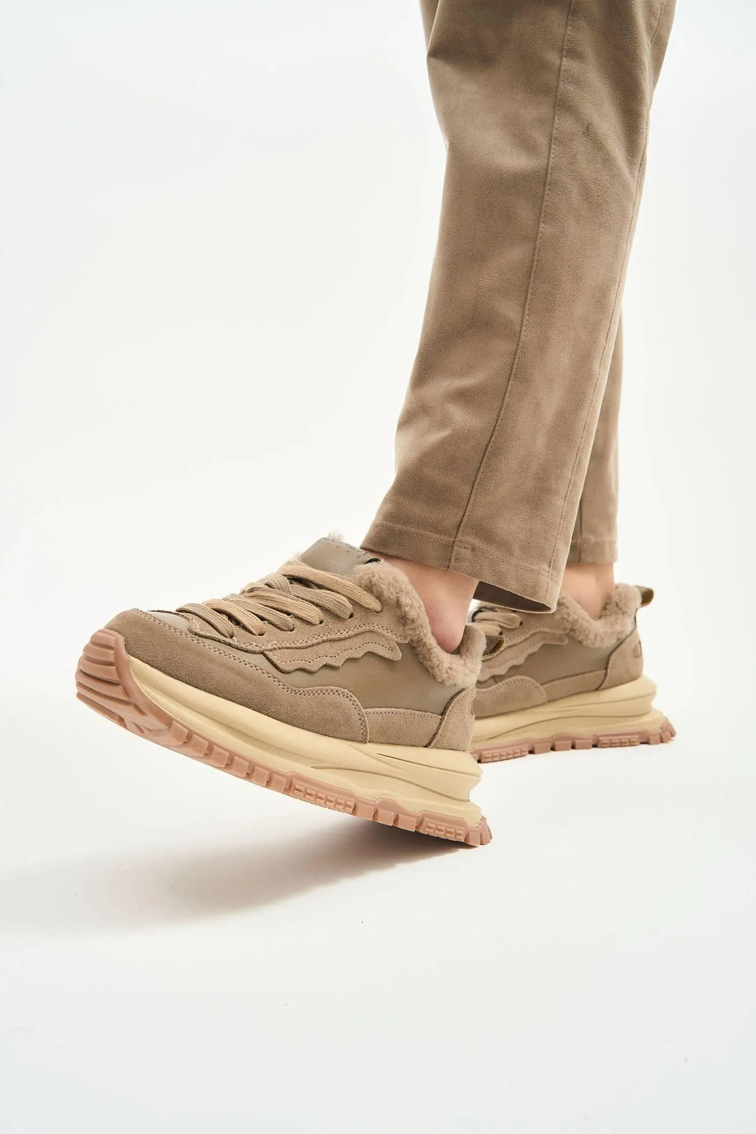 Dant Beige