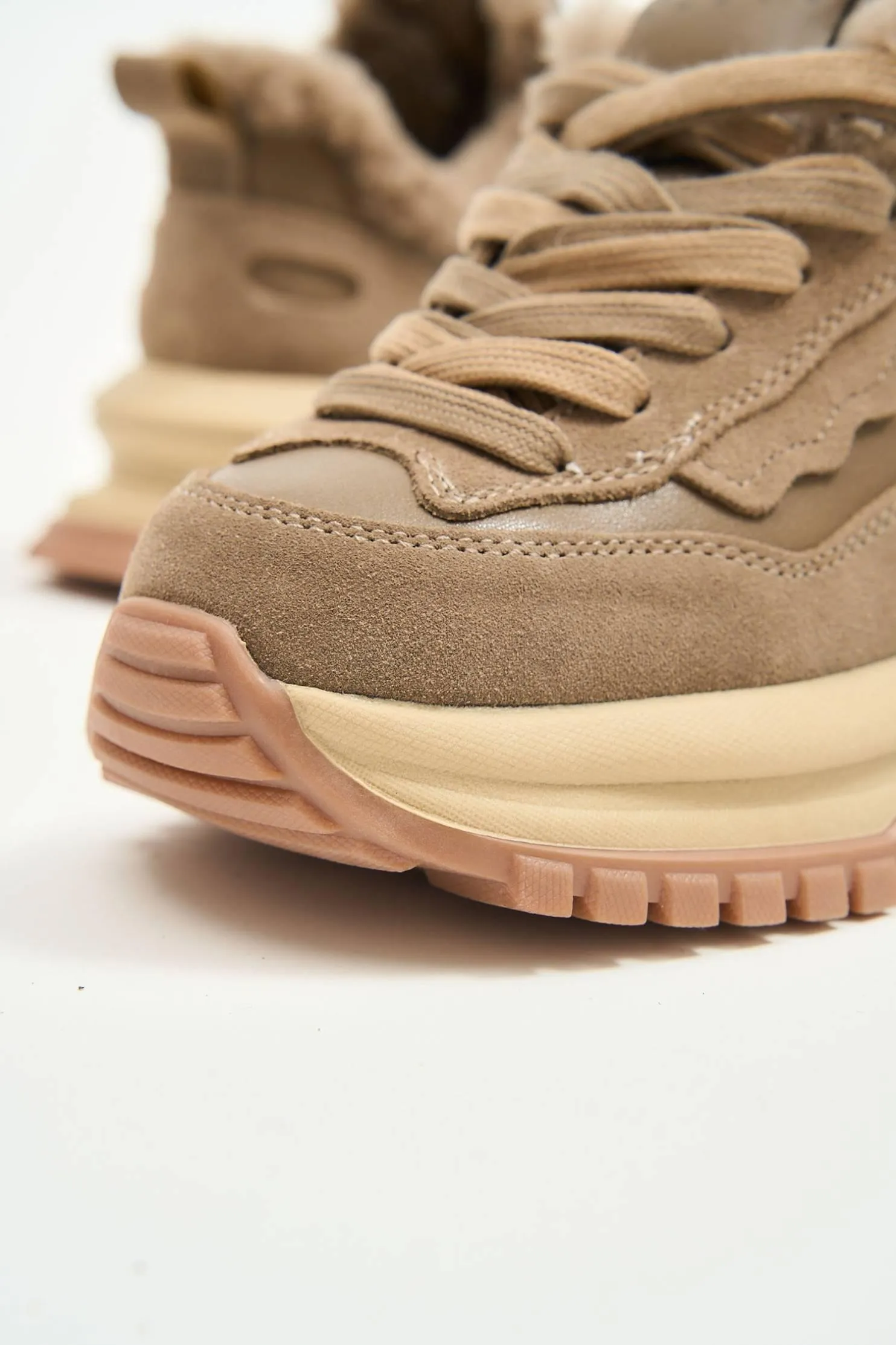 Dant Beige
