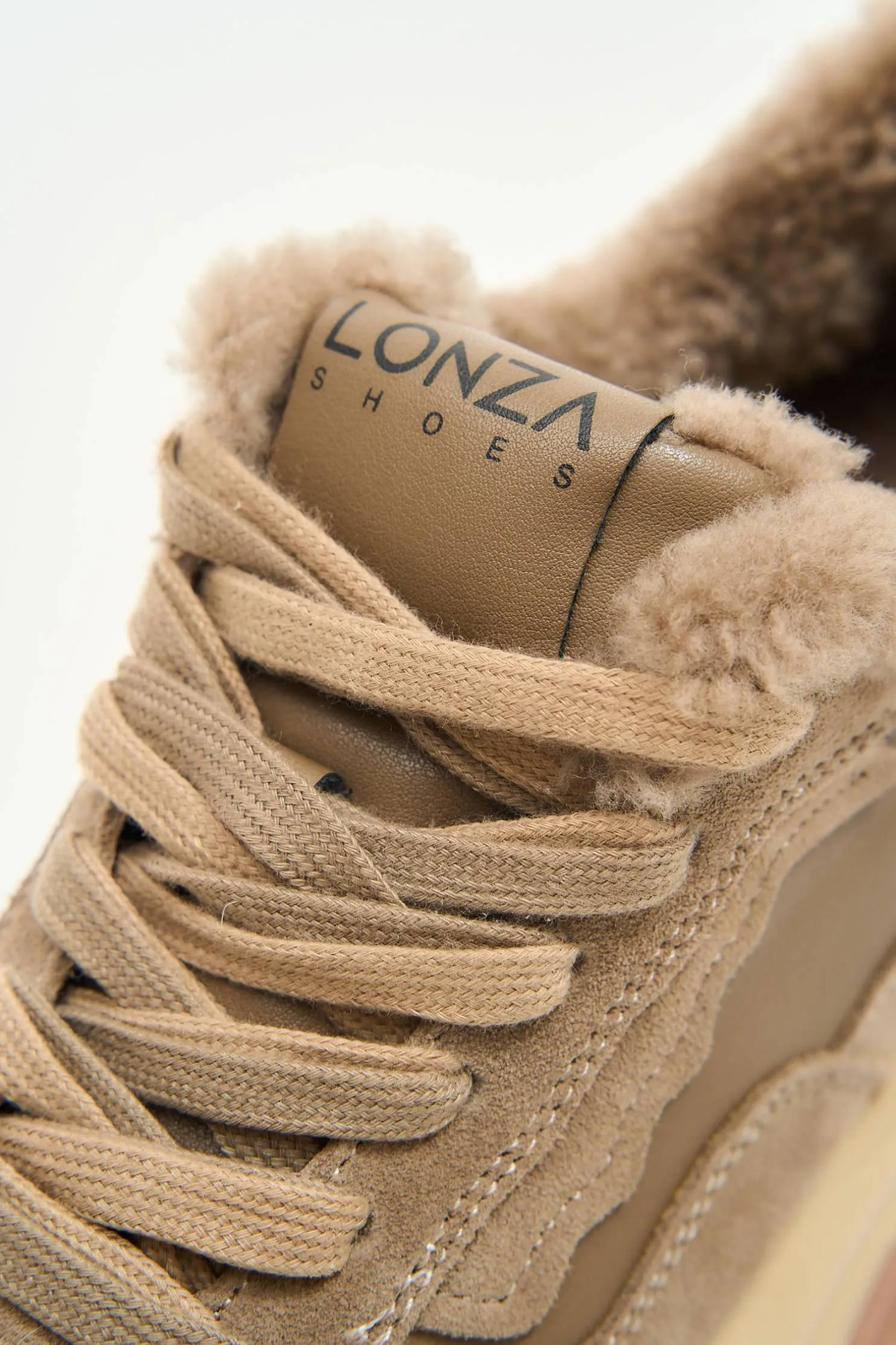 Dant Beige