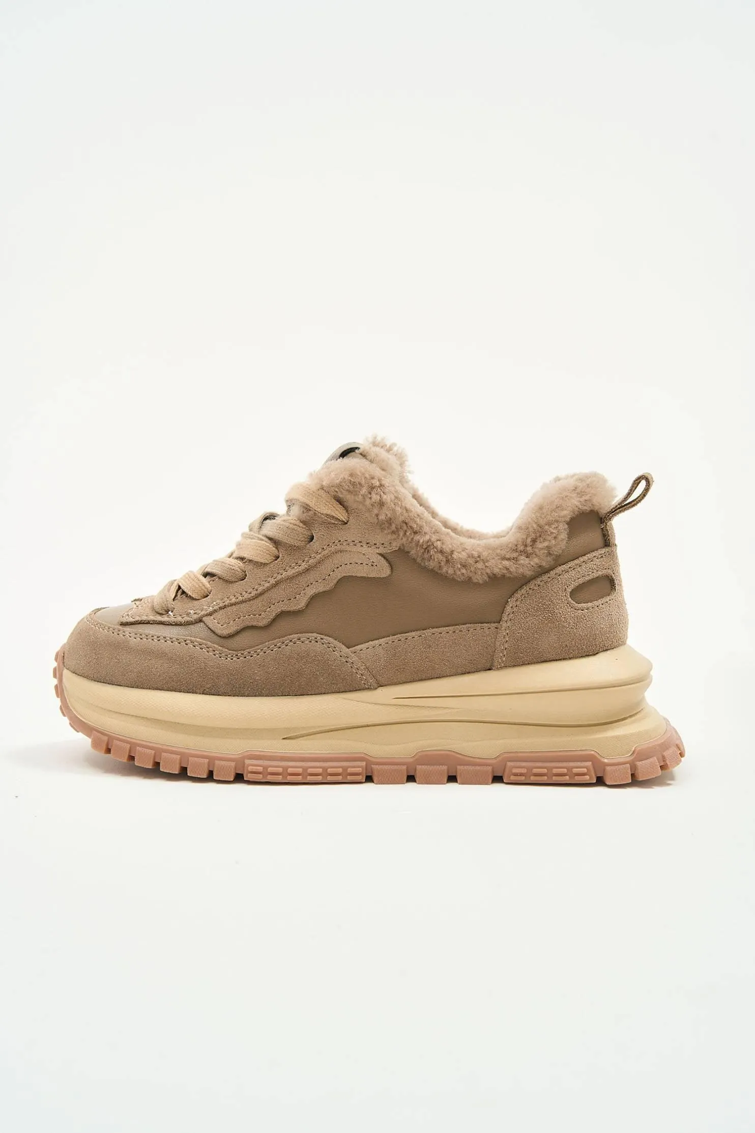 Dant Beige