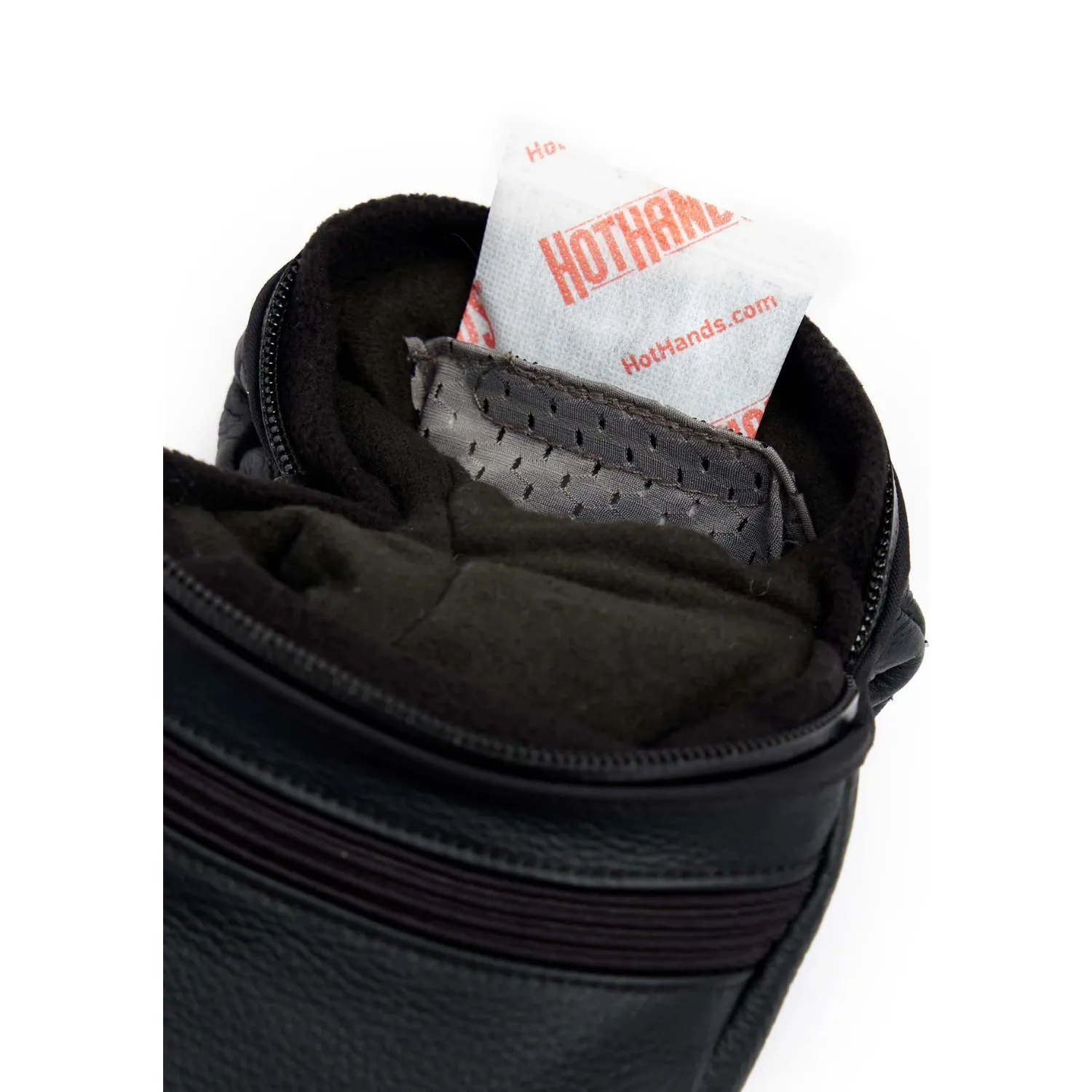 Death Grip Zombie Mitts 2025 - Men's