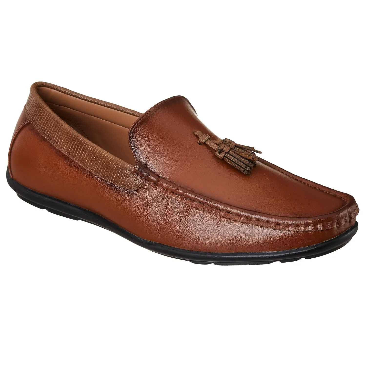 Duke Men Loafers (FWD8080)