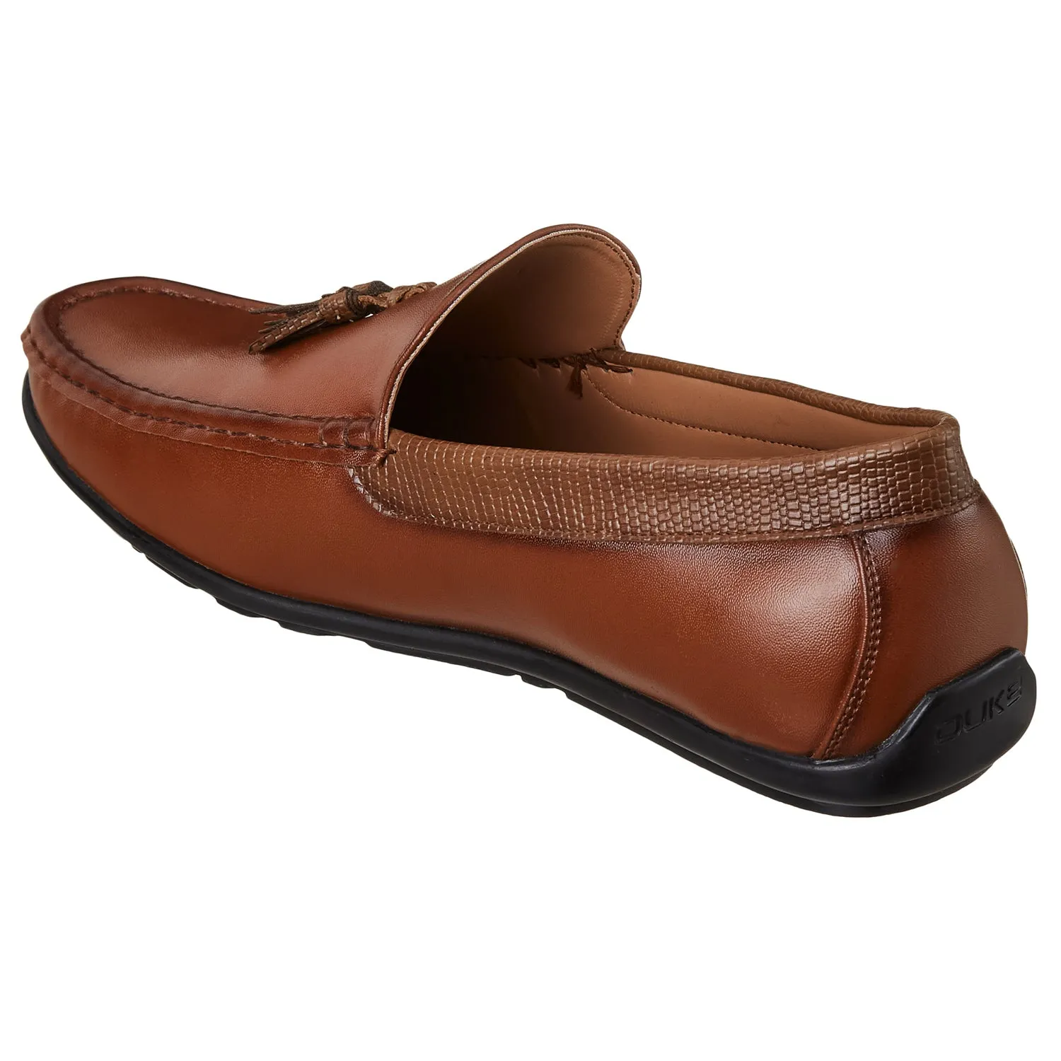 Duke Men Loafers (FWD8080)