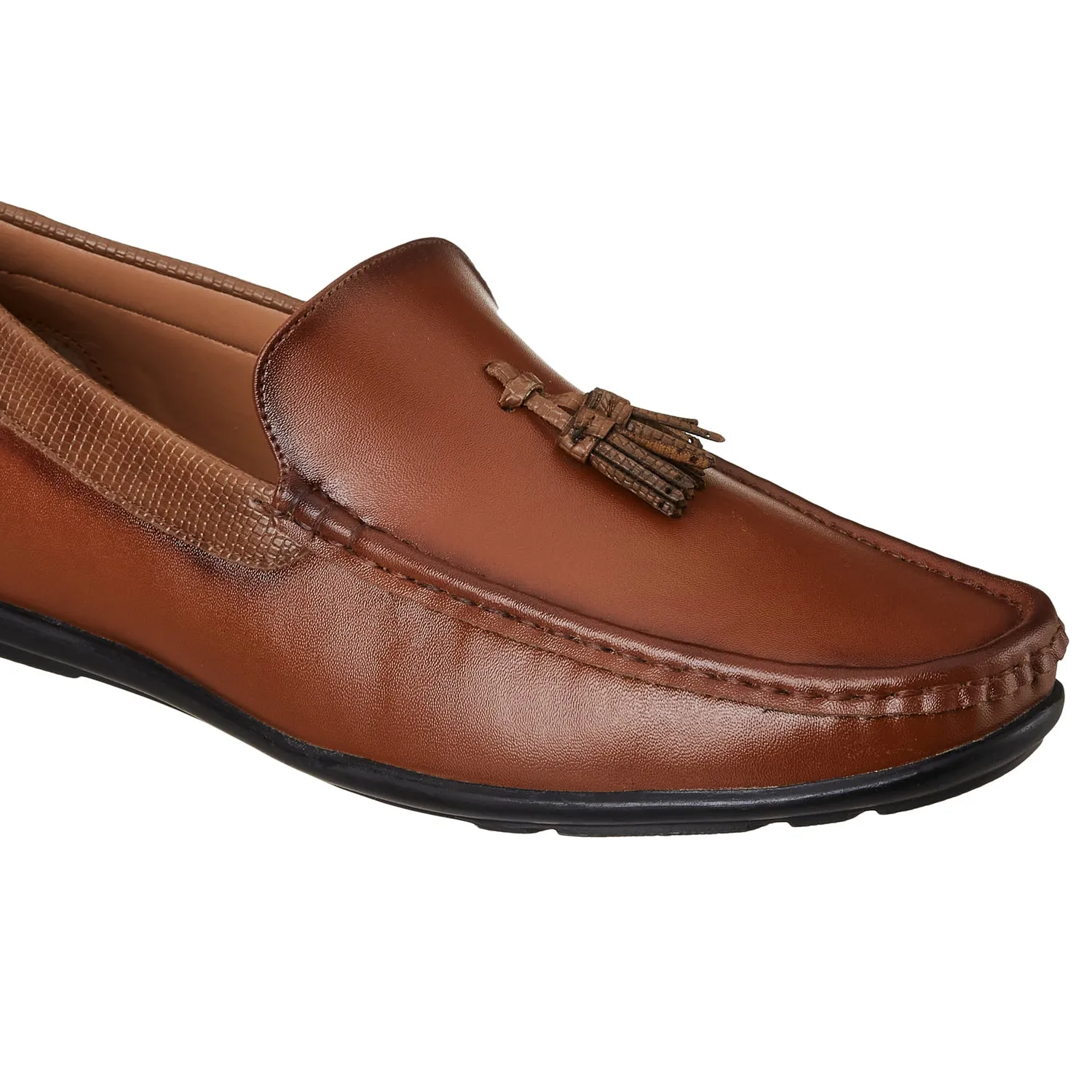 Duke Men Loafers (FWD8080)