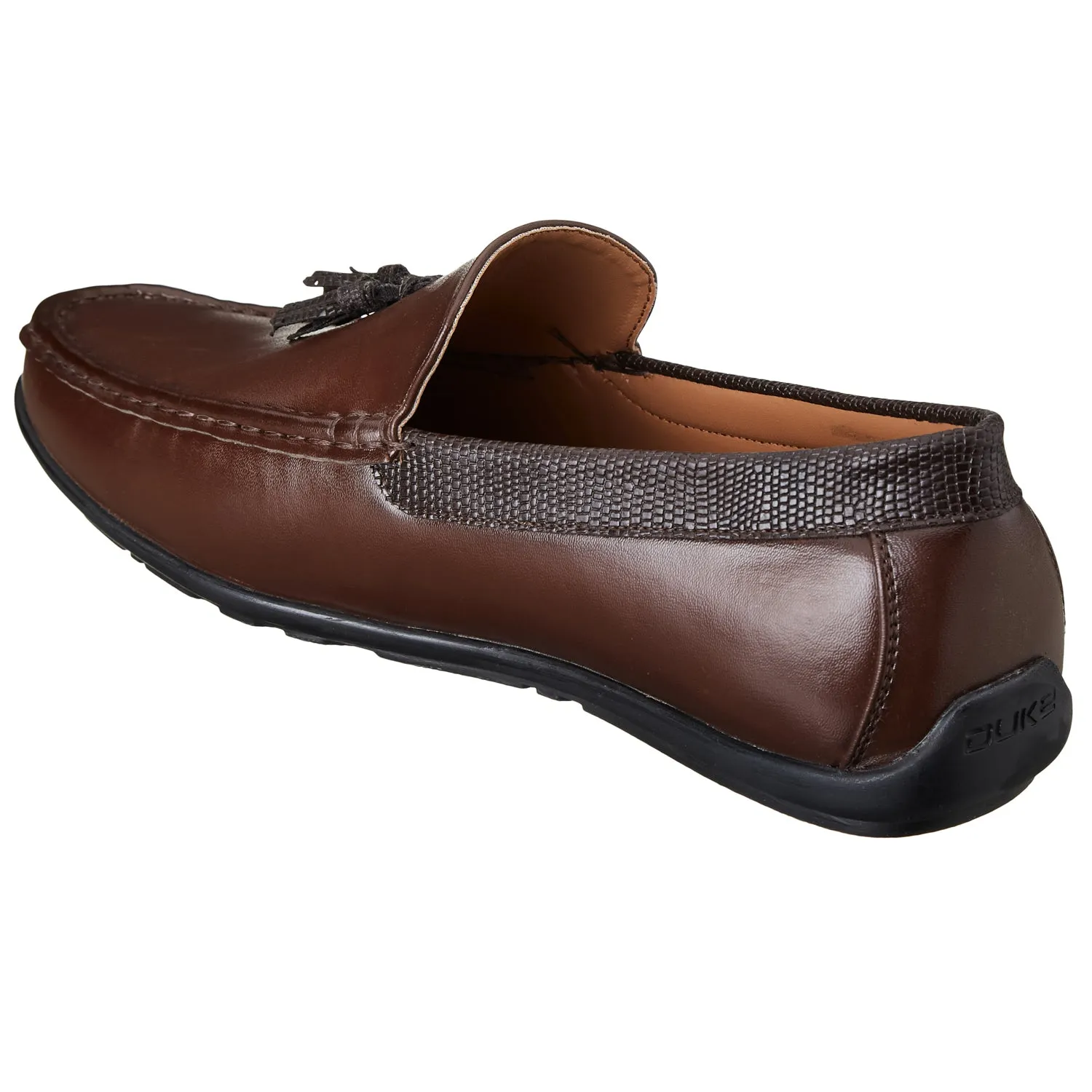 Duke Men Loafers (FWD8080)