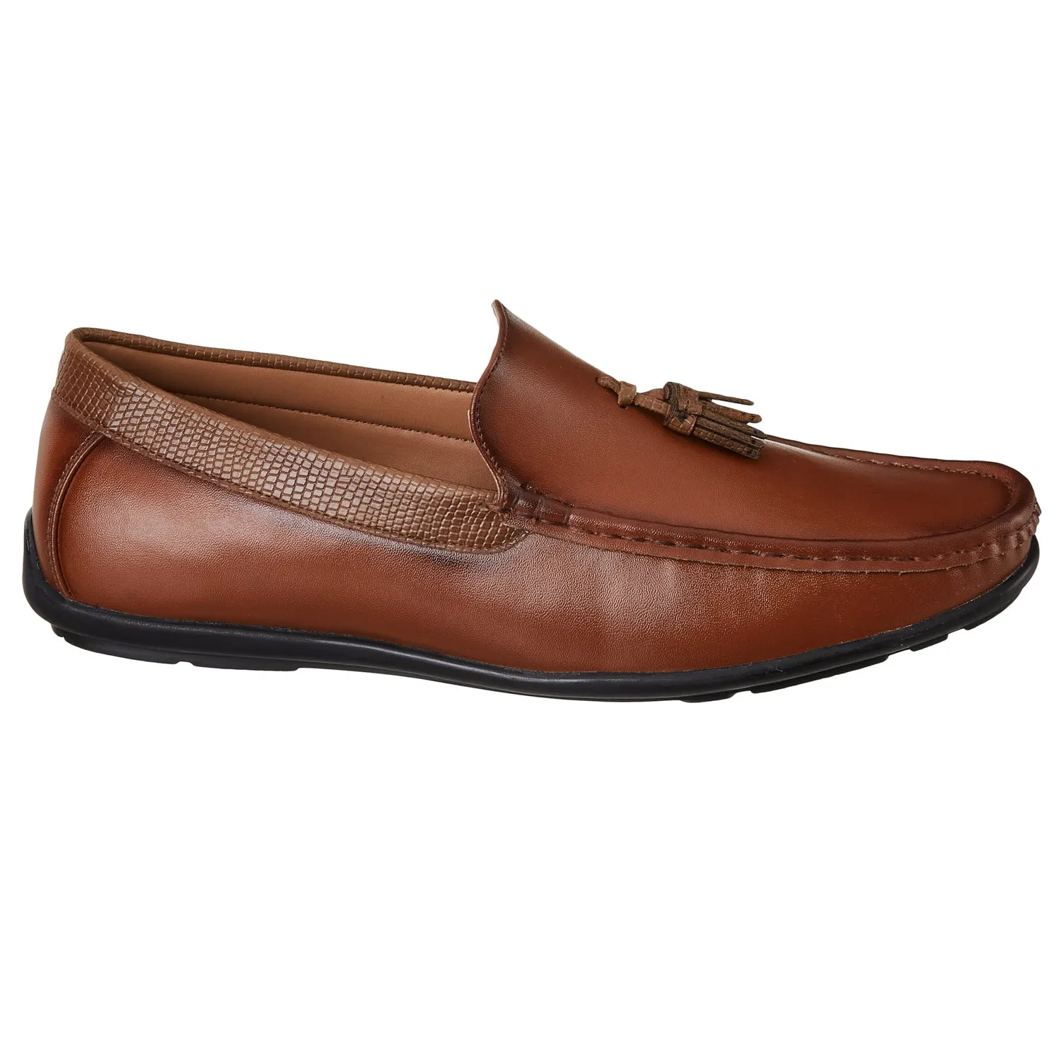 Duke Men Loafers (FWD8080)