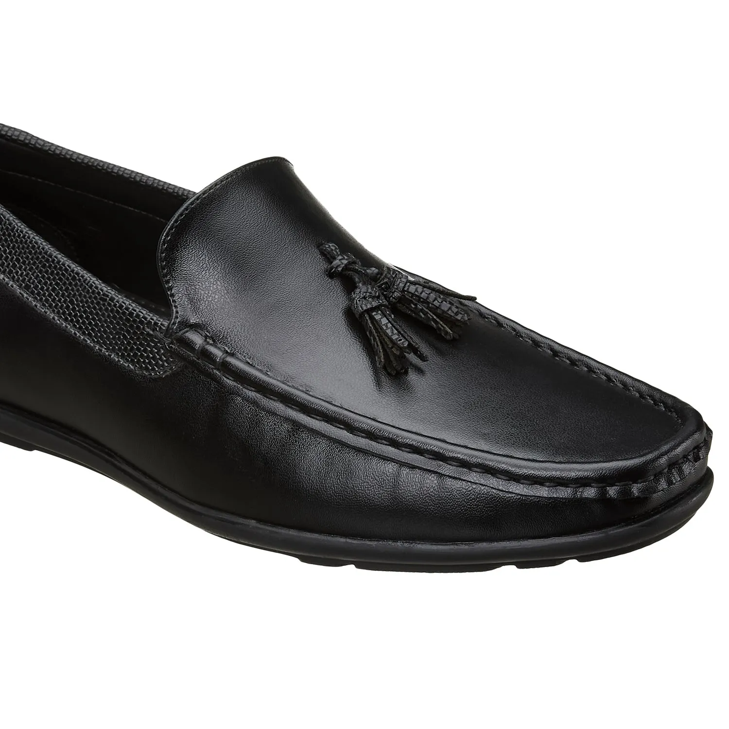 Duke Men Loafers (FWD8080)
