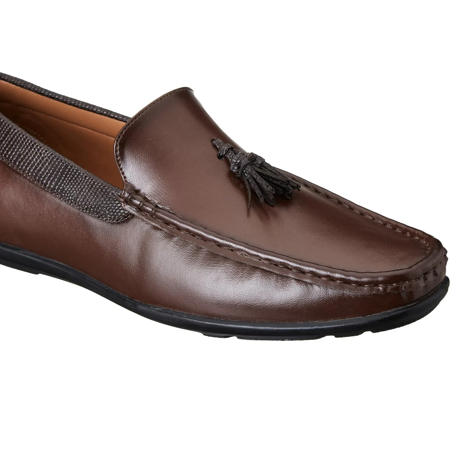 Duke Men Loafers (FWD8080)