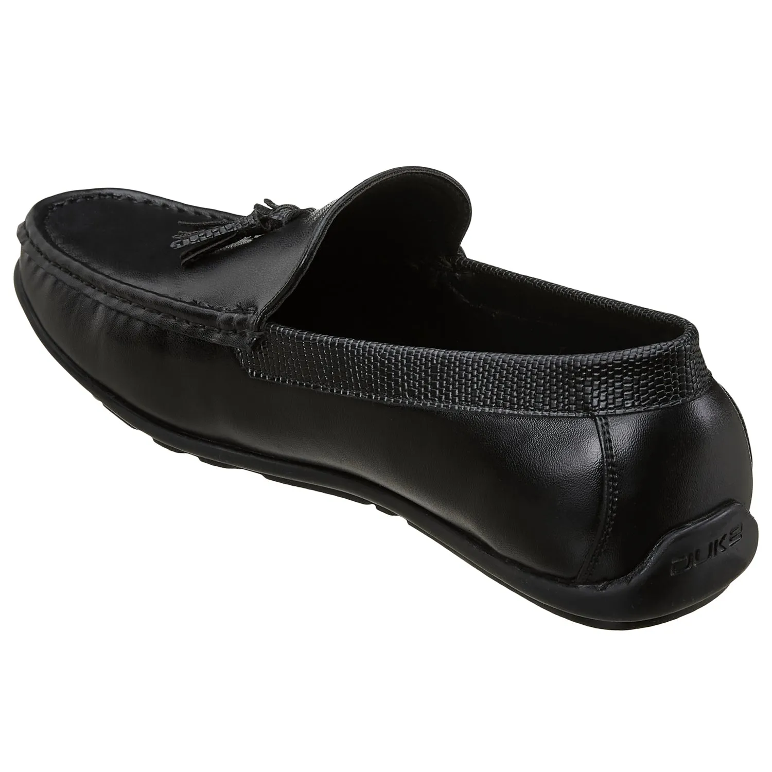 Duke Men Loafers (FWD8080)