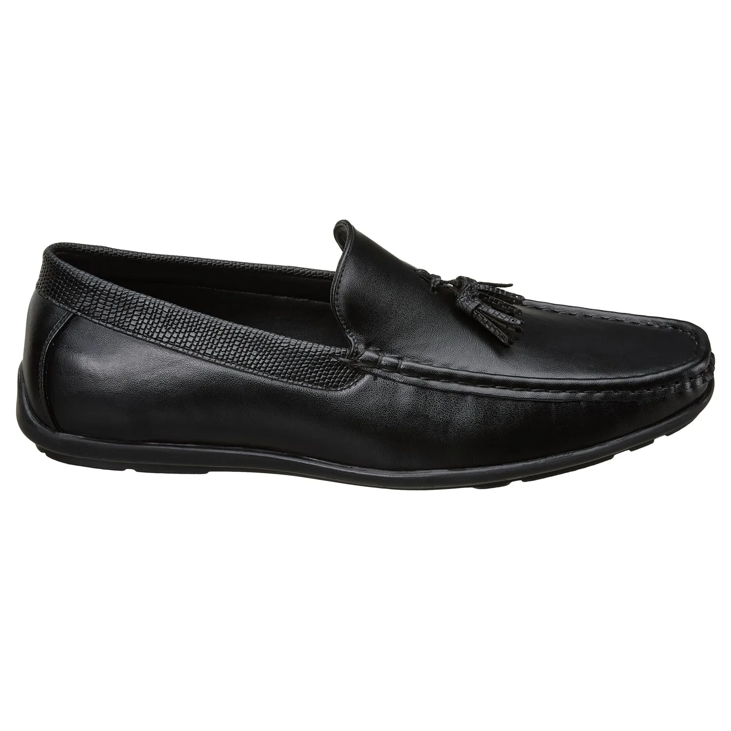 Duke Men Loafers (FWD8080)