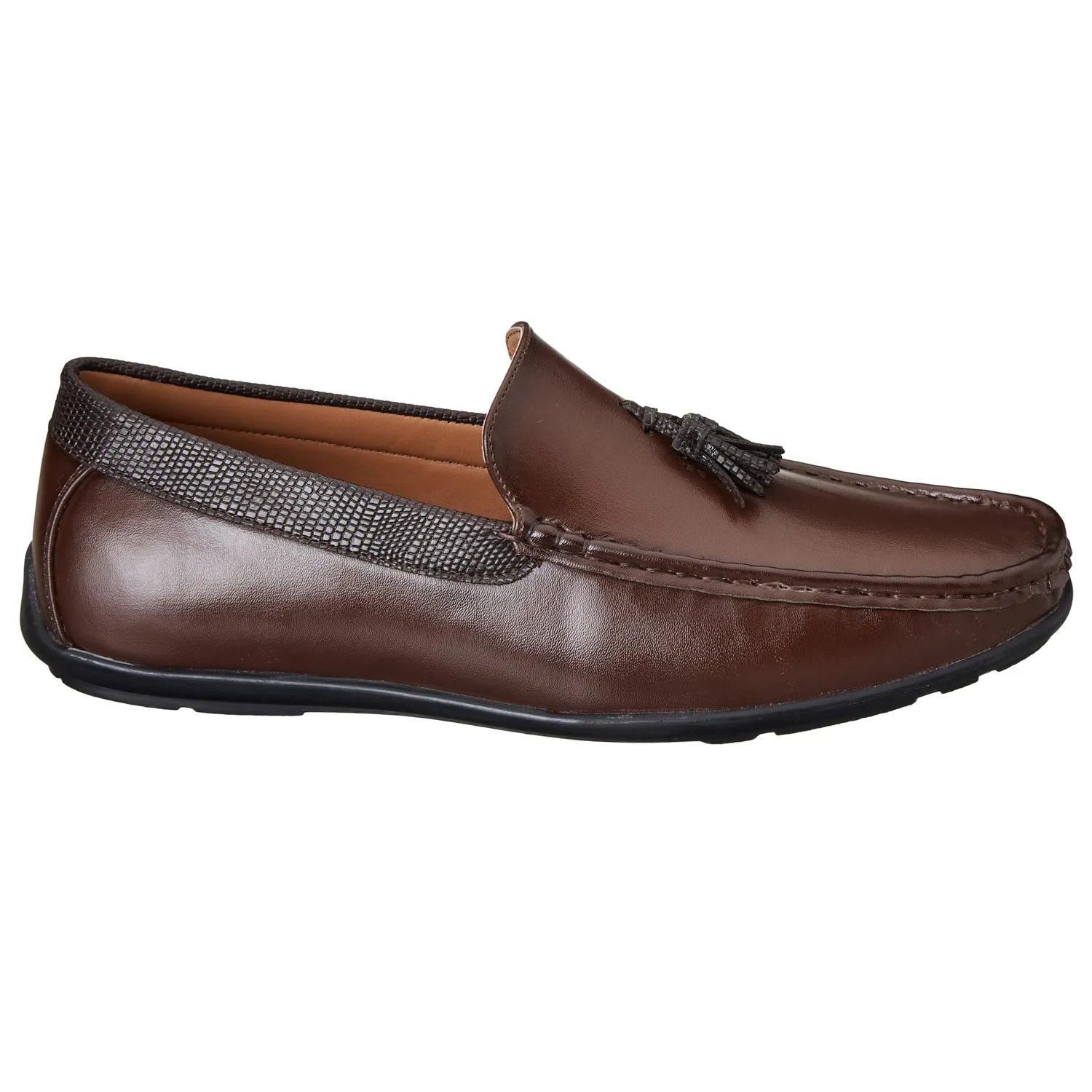 Duke Men Loafers (FWD8080)