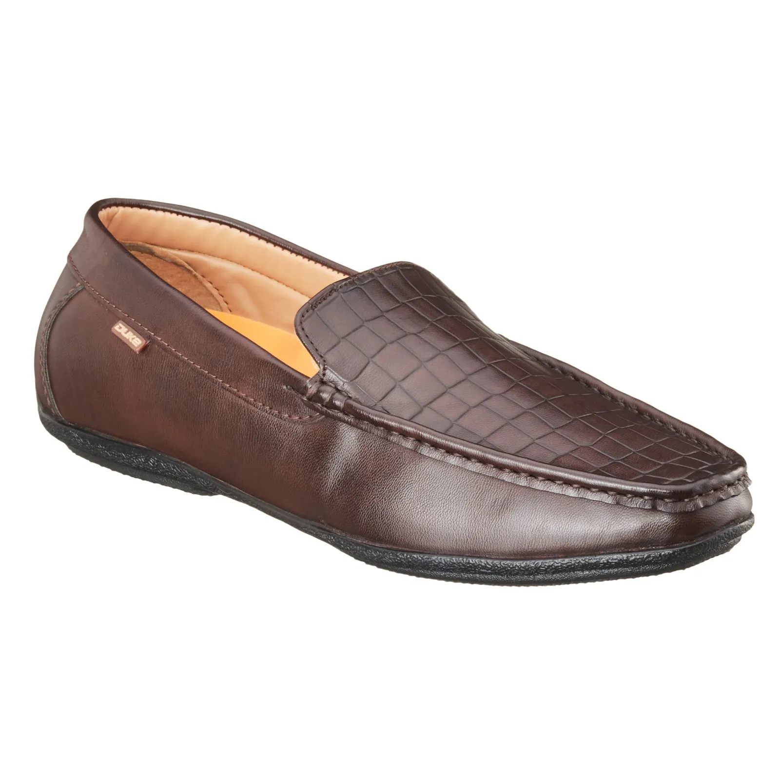 Duke Men Loafers (FWOL540)