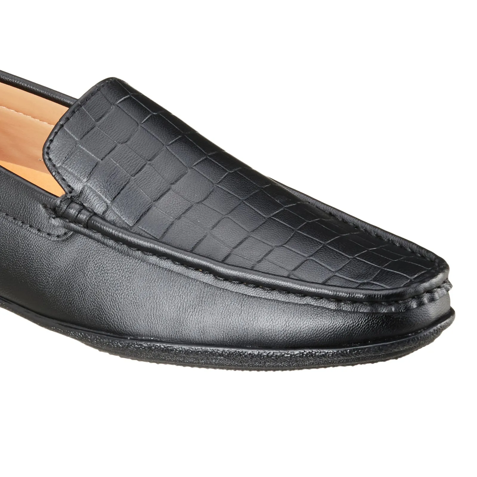 Duke Men Loafers (FWOL540)