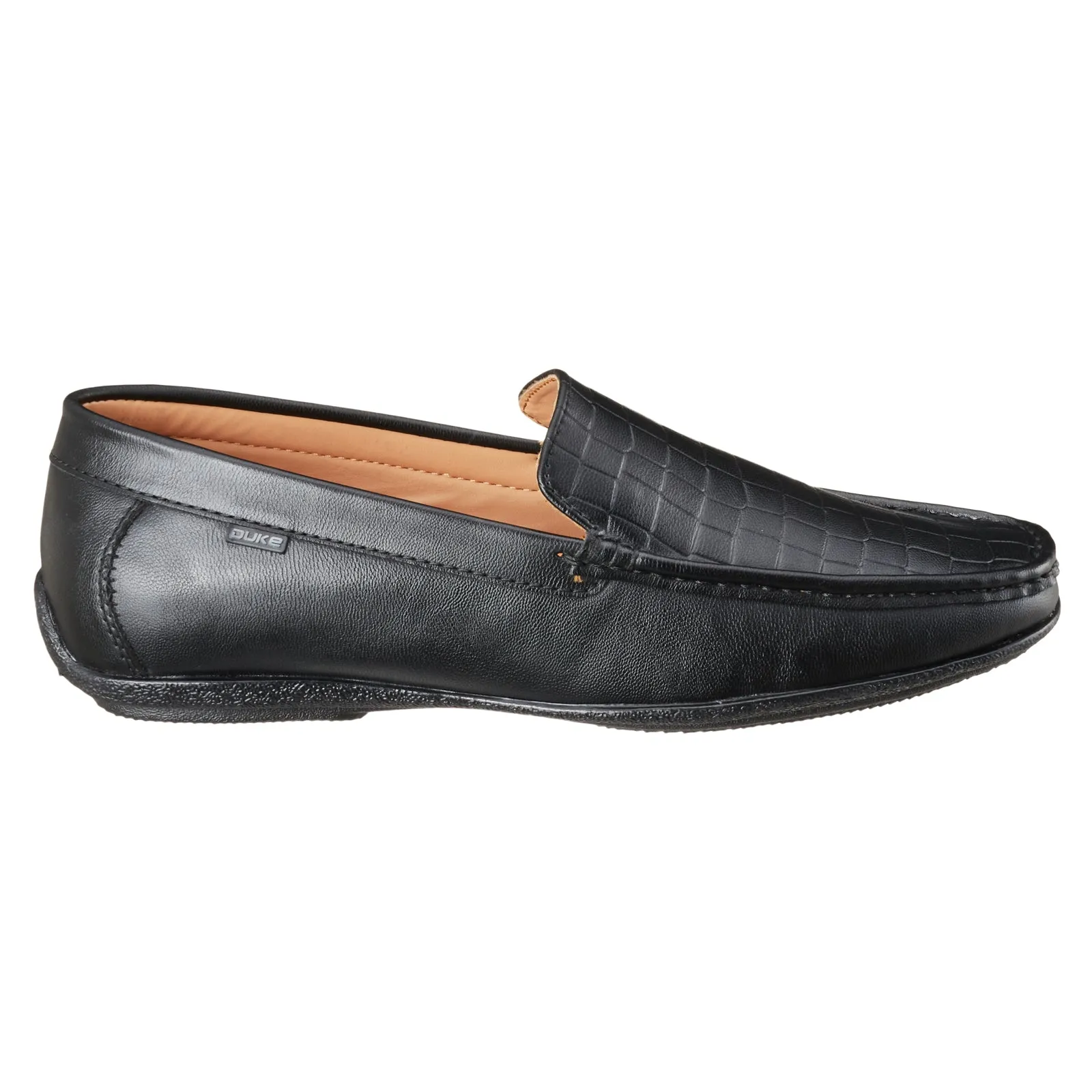 Duke Men Loafers (FWOL540)