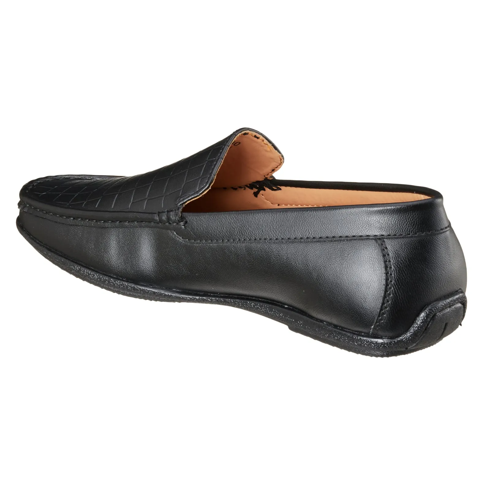 Duke Men Loafers (FWOL540)