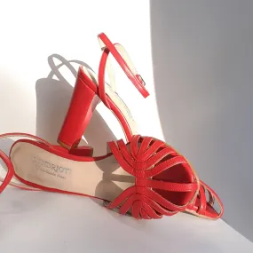 Elegant Women Shoes