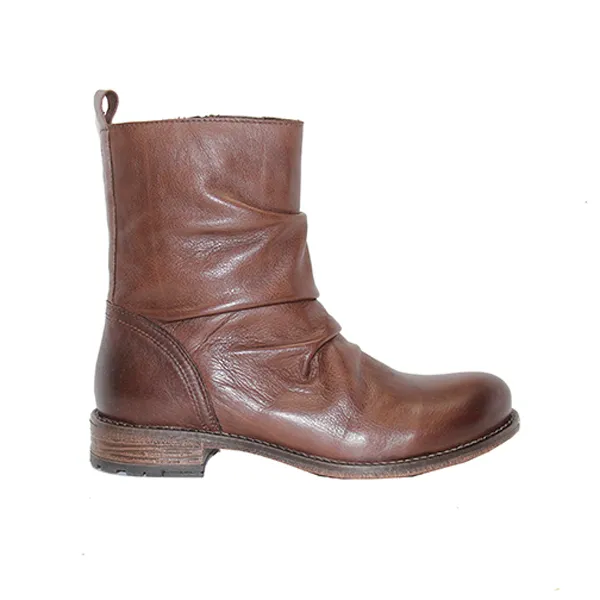 Eric Michael Dana Boot