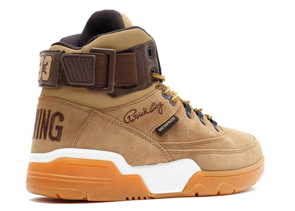 Ewing 33 Hi Winter Sand/Pinecone 1EW90146-200