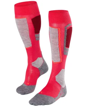 Falke Women's SK 4 Socks