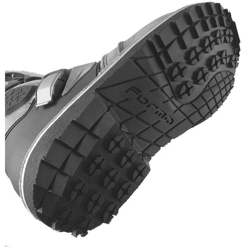 Forma Terra EVO Boots