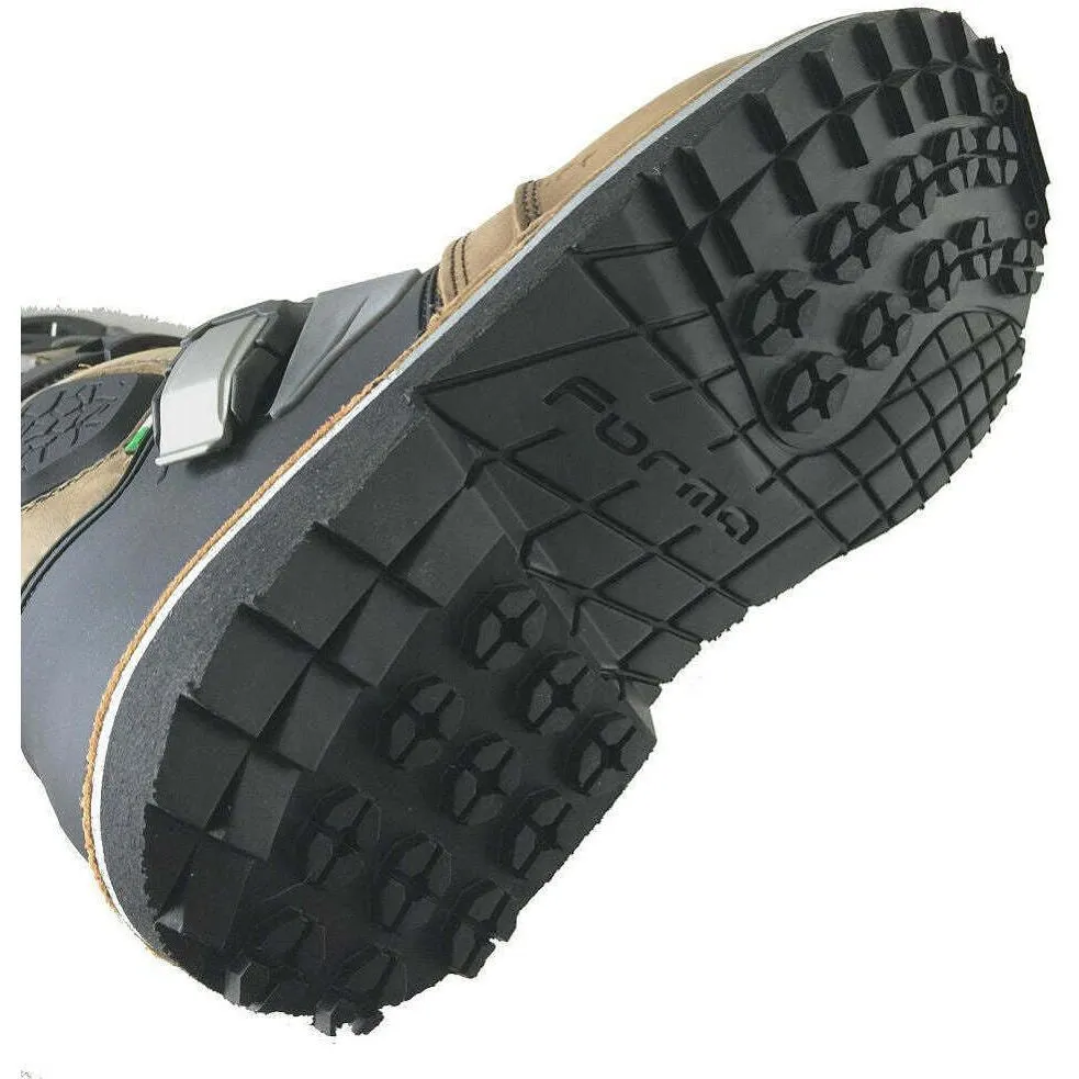 Forma Terra EVO Boots