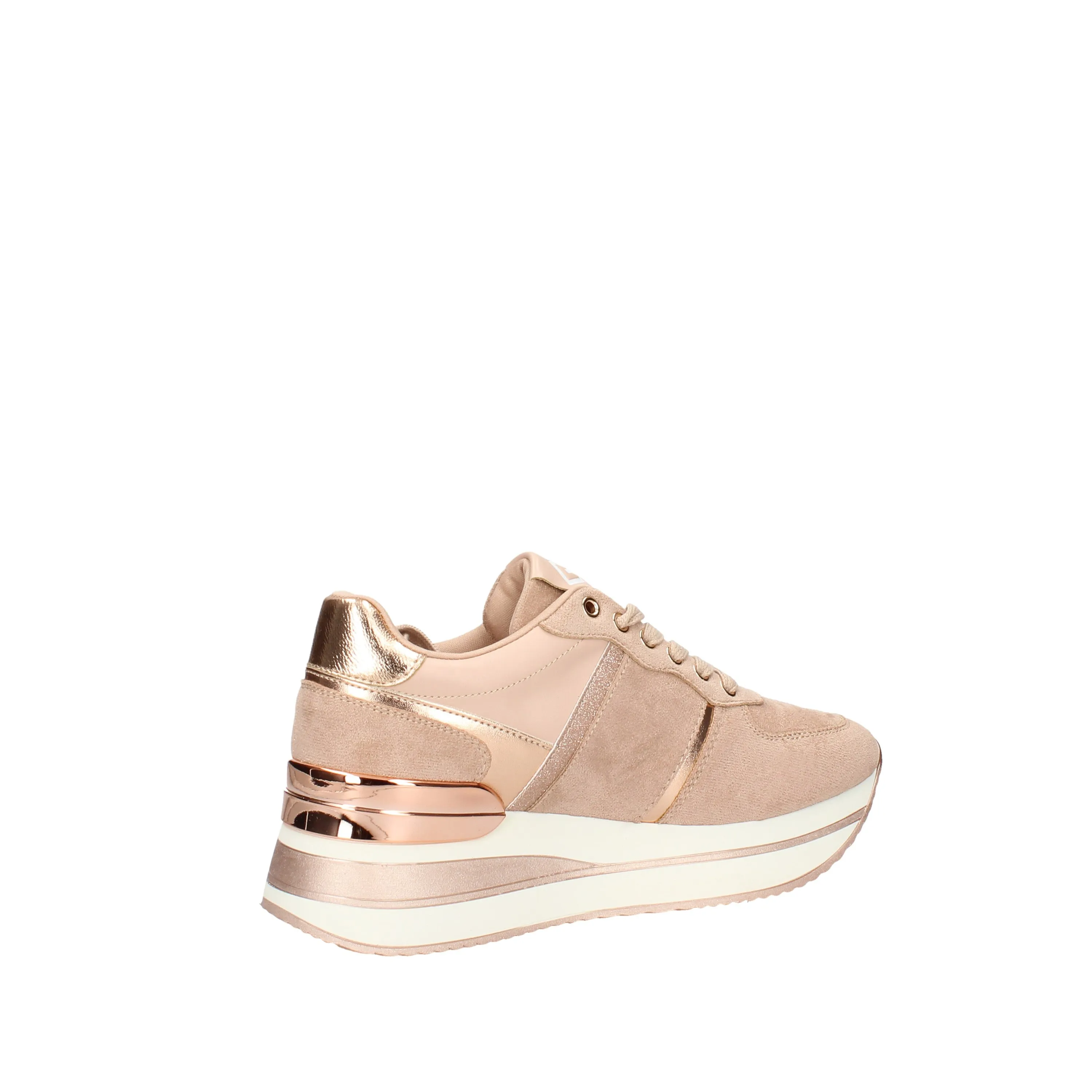 Gold&gold Sneakers GB737