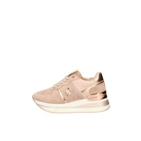 Gold&gold Sneakers GB737