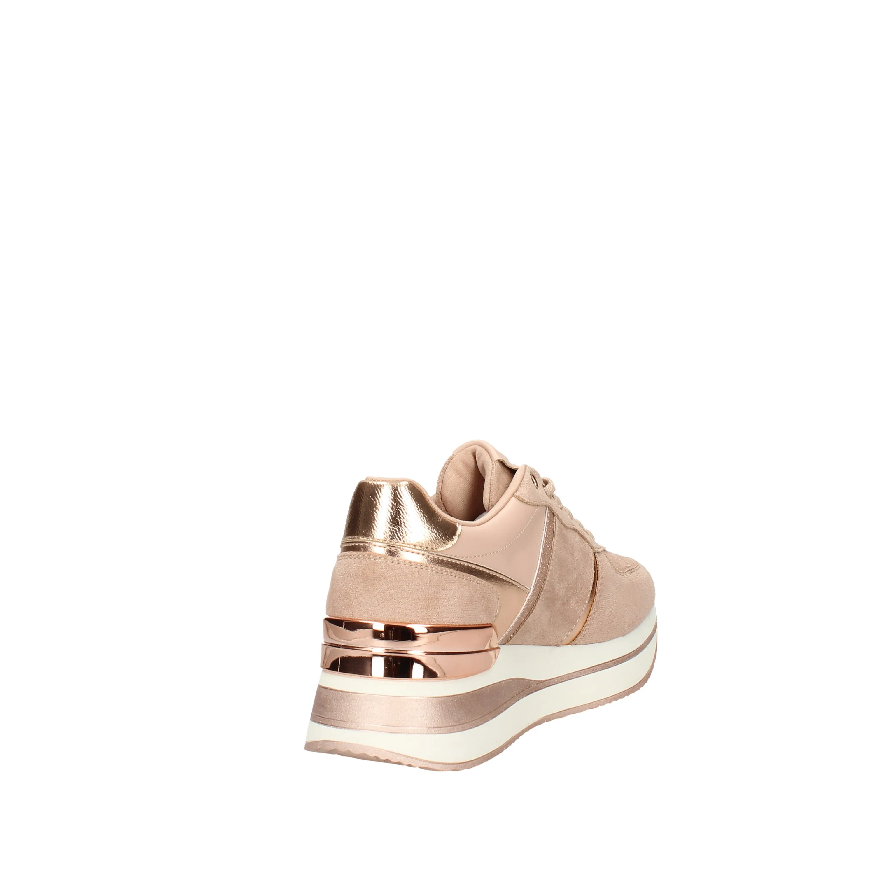 Gold&gold Sneakers GB737