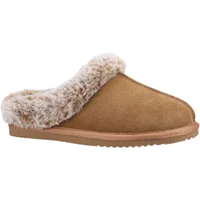 Hush Puppies Amara Slippers