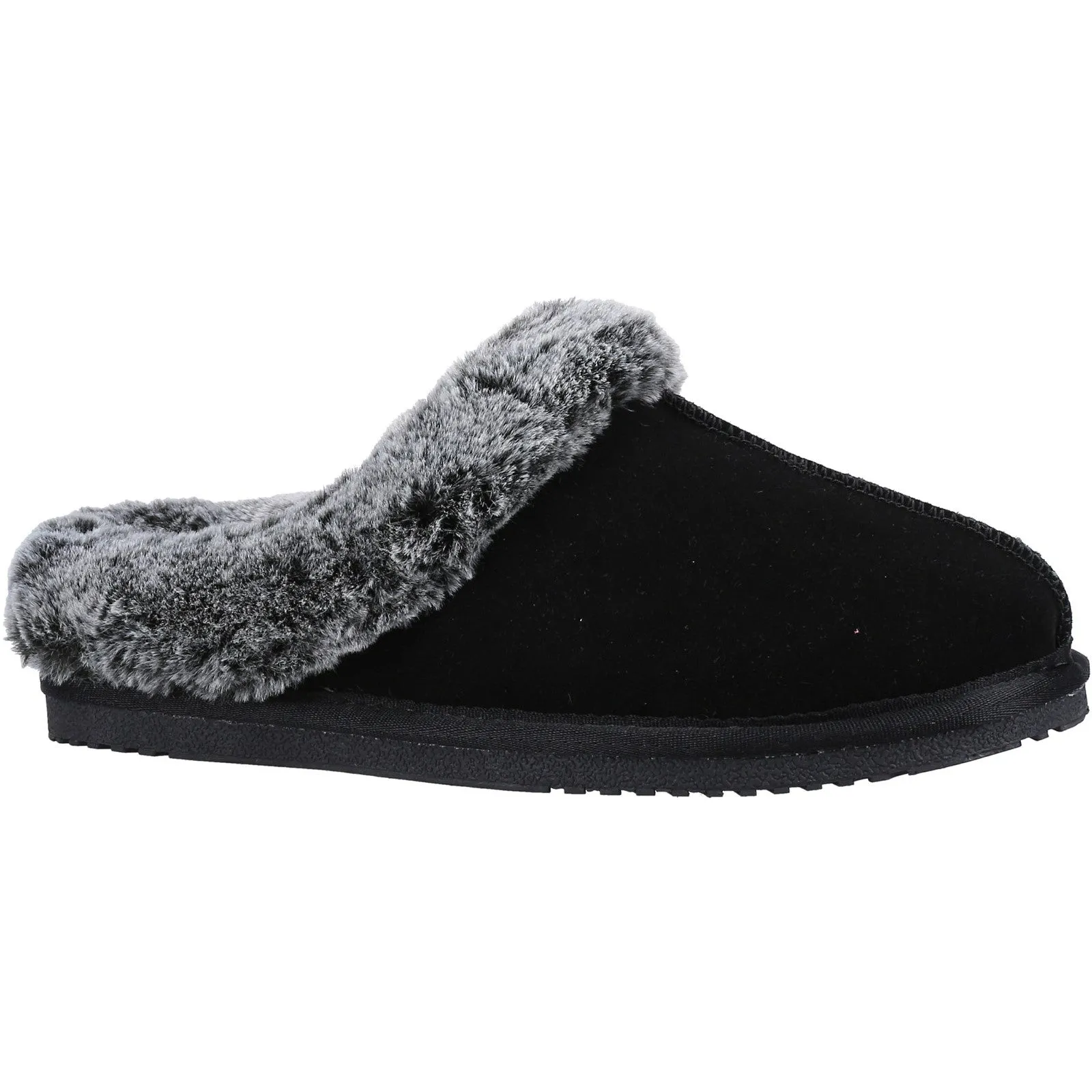 Hush Puppies Amara Slippers