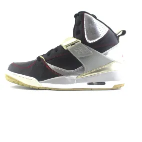 JORDAN  FLIGHT 45 HIGH