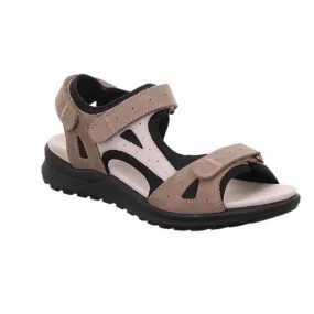 Legero 600732 Siris Taupe 2400